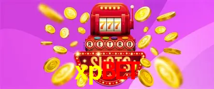 A Revolução dos Aplicativos de Jogos no xpbet