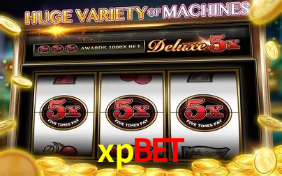 Desvendando o Mundo dos Jogos Virtuais na xpbet
