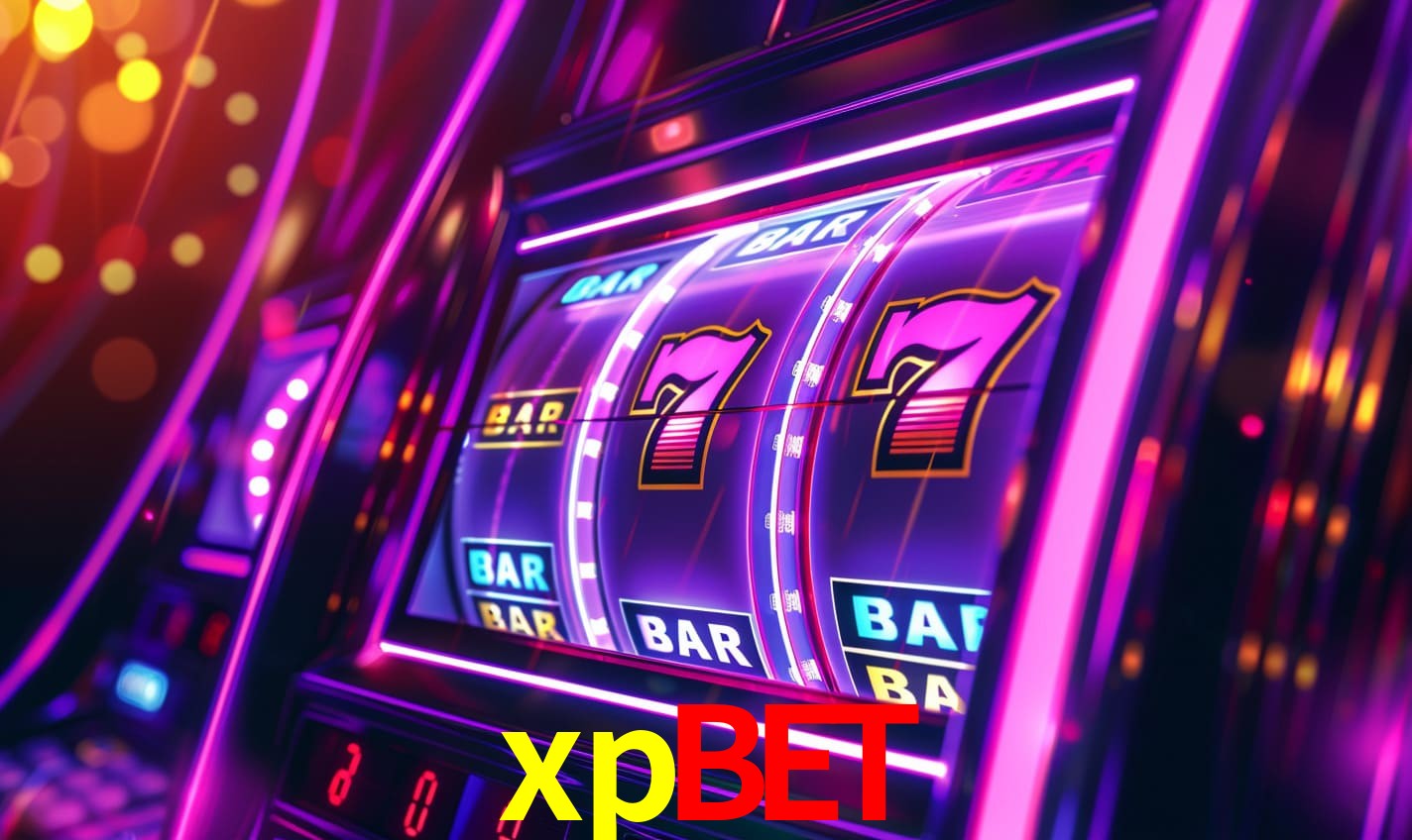 xpbet - Clube VIP da Fortuna - xpbet.com