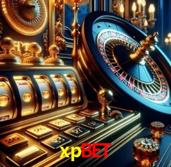 Experiência VIP xpbet