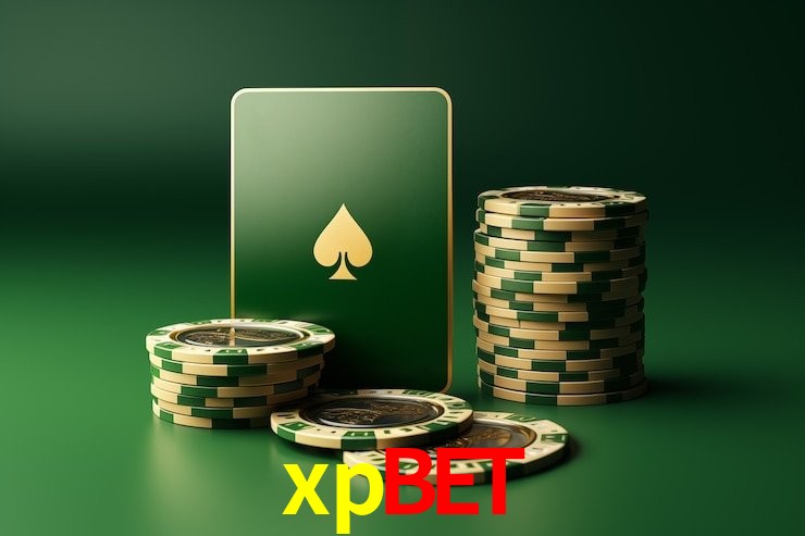Statistics xpbet