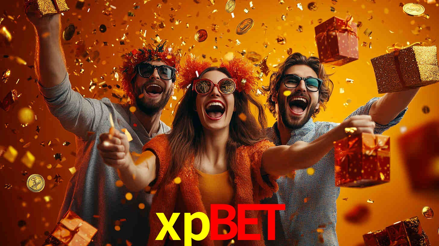 xp bet paga
