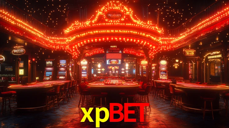 Exclusive Games xpbet