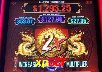 xpbet Brasília - Casino Guide