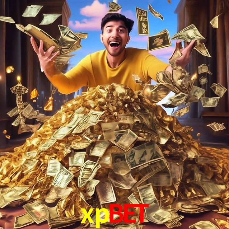 Apostas de Tênis xpbet