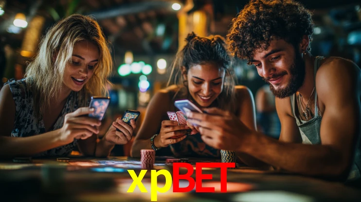 Aviator Game xpbet