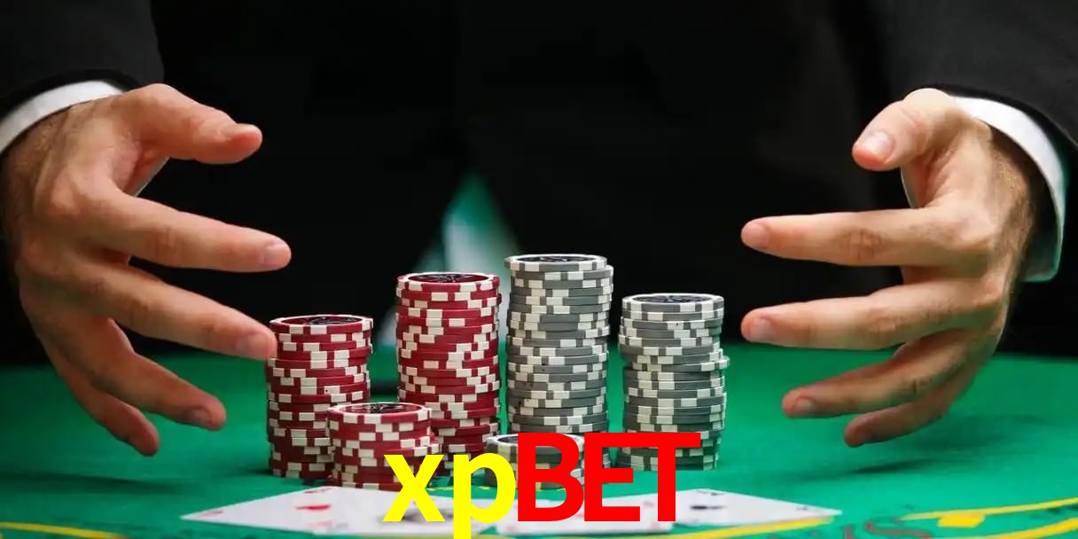 xpbet Belo Horizonte - Basketball