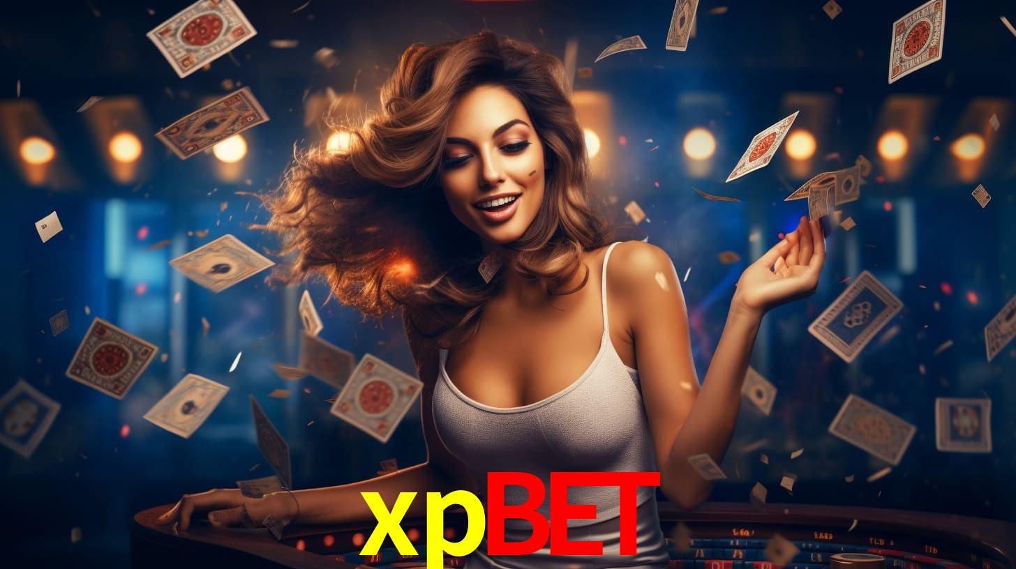 xpbet