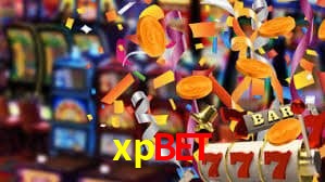 xp bet paga