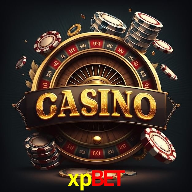 xpbet - App Performance