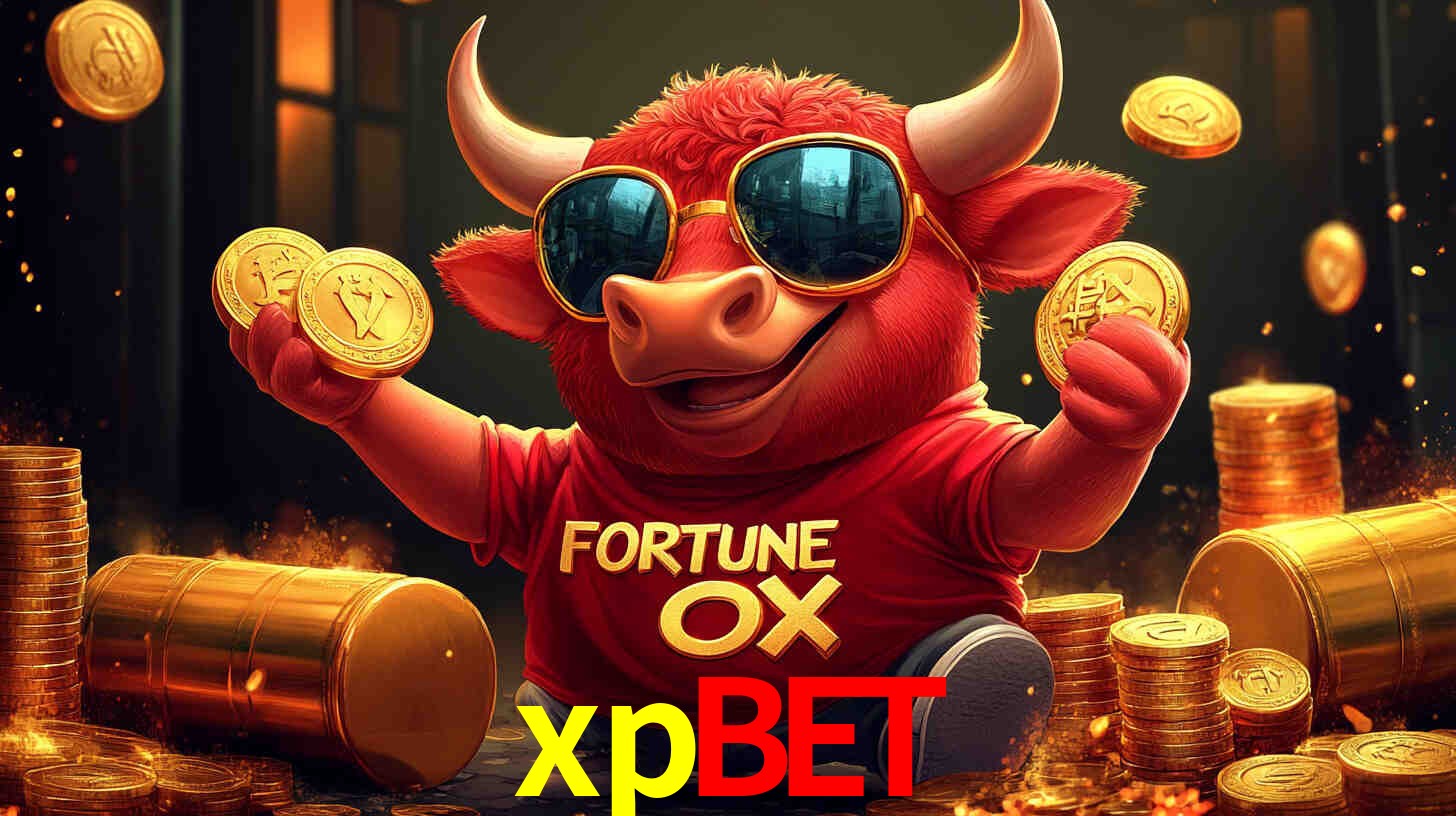 A Experiência Imersiva dos Cassinos Ao Vivo no xpbet
