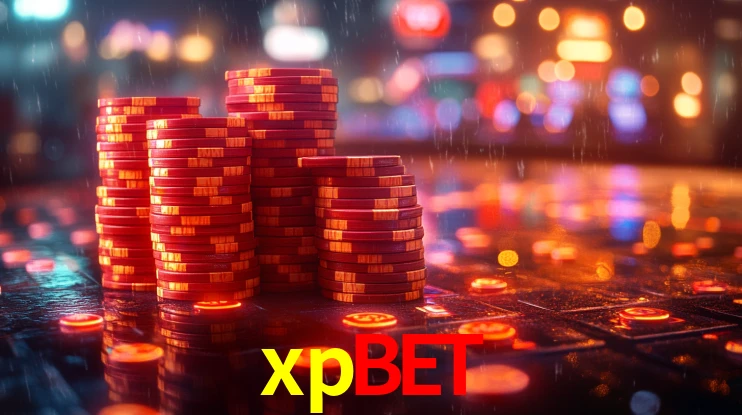 Explore as vantagens do xpbet: serviço profissional e confiabilidade