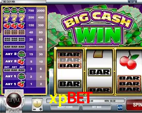 A Revolução dos Aplicativos de Jogos no xpbet