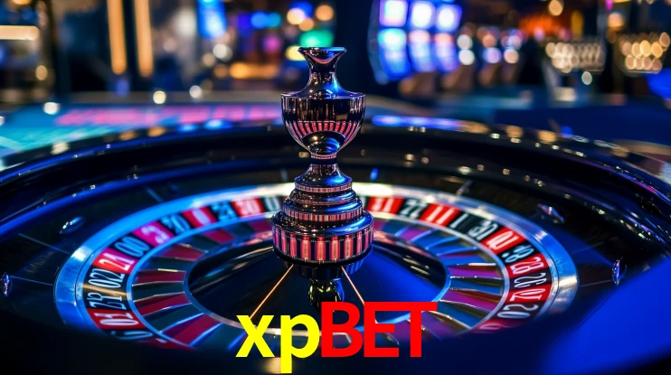 xpbet App Interface