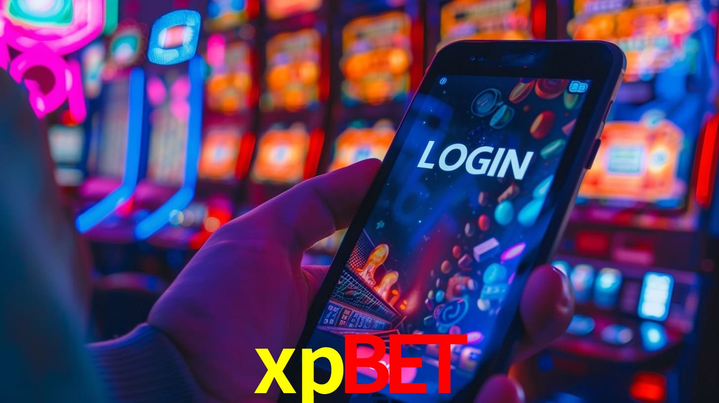 Apostas de Basquete xpbet