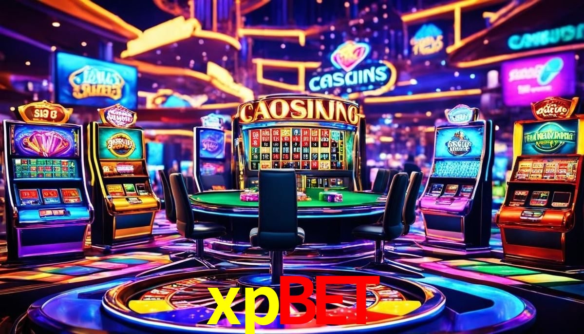 Segurança 2FA xpbet