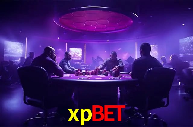 xpbet Salvador - Strategies