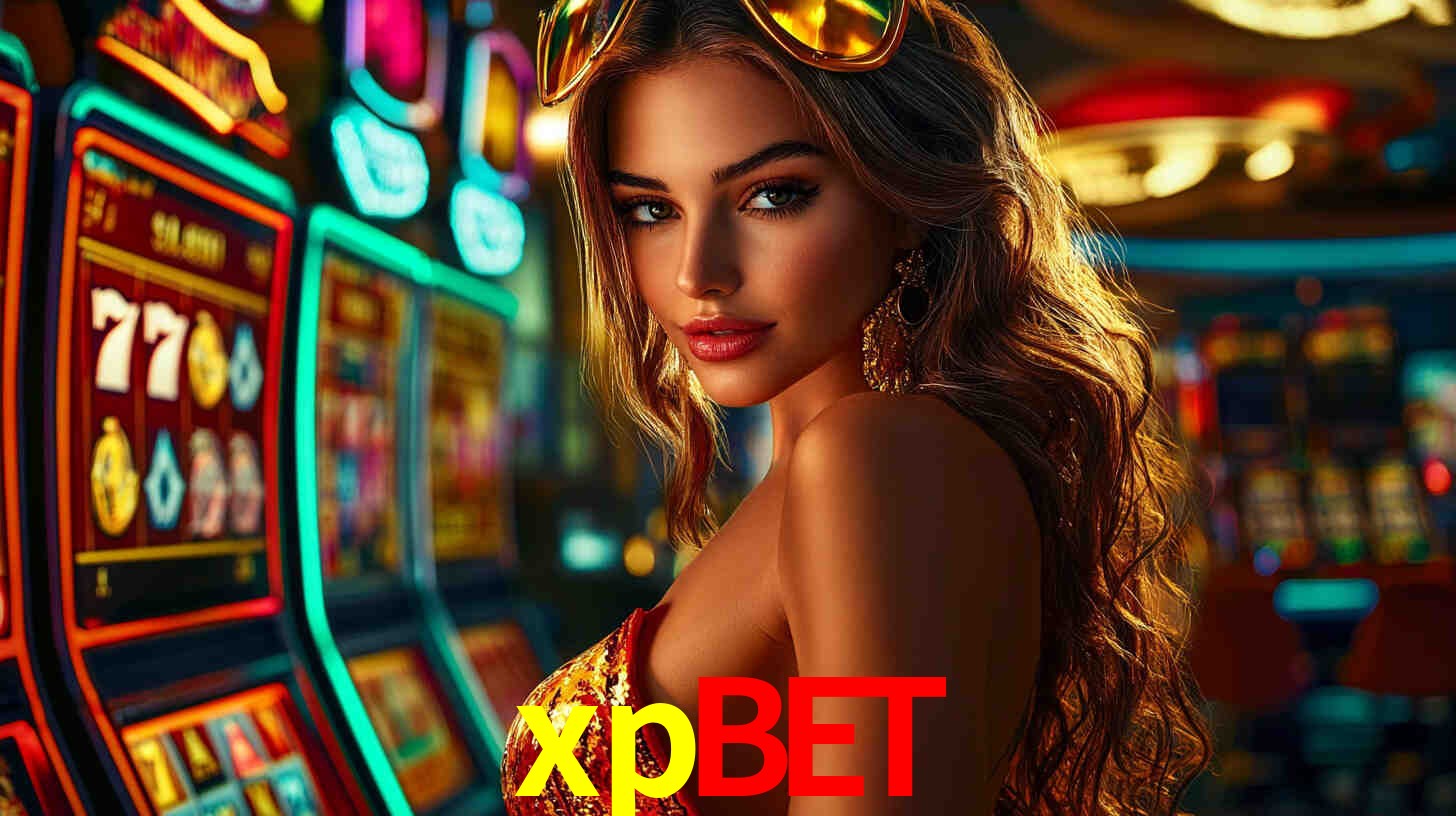 Live Casino xpbet