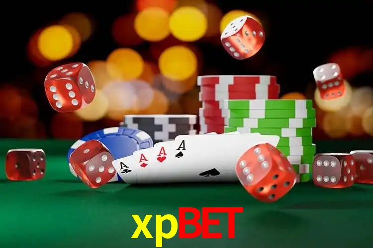 Especiais de Fim de Semana xpbet