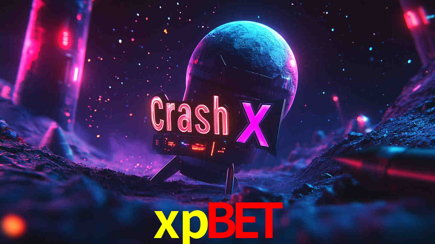 Descubra o Programa VIP da xpbet: Vantagens Exclusivas para Jogadores