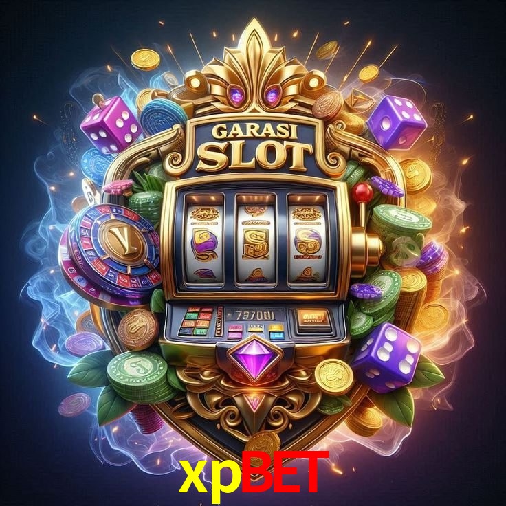xpbet - Customer Support
