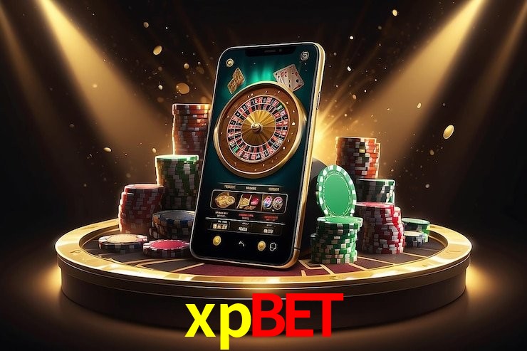 xpbet - Aplicativo Móvel