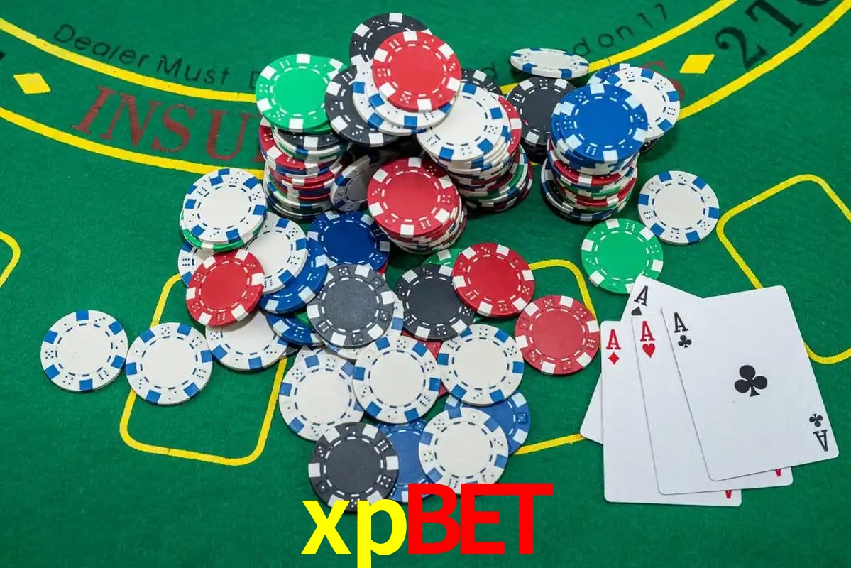 Jogo Spaceman xpbet