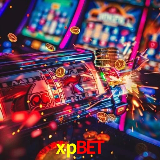 Estratégias Crash Games xpbet