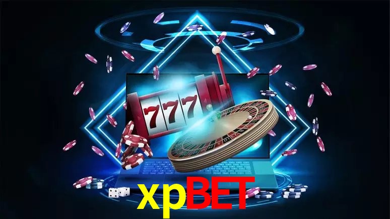 xpbet Belo Horizonte - Jackpots