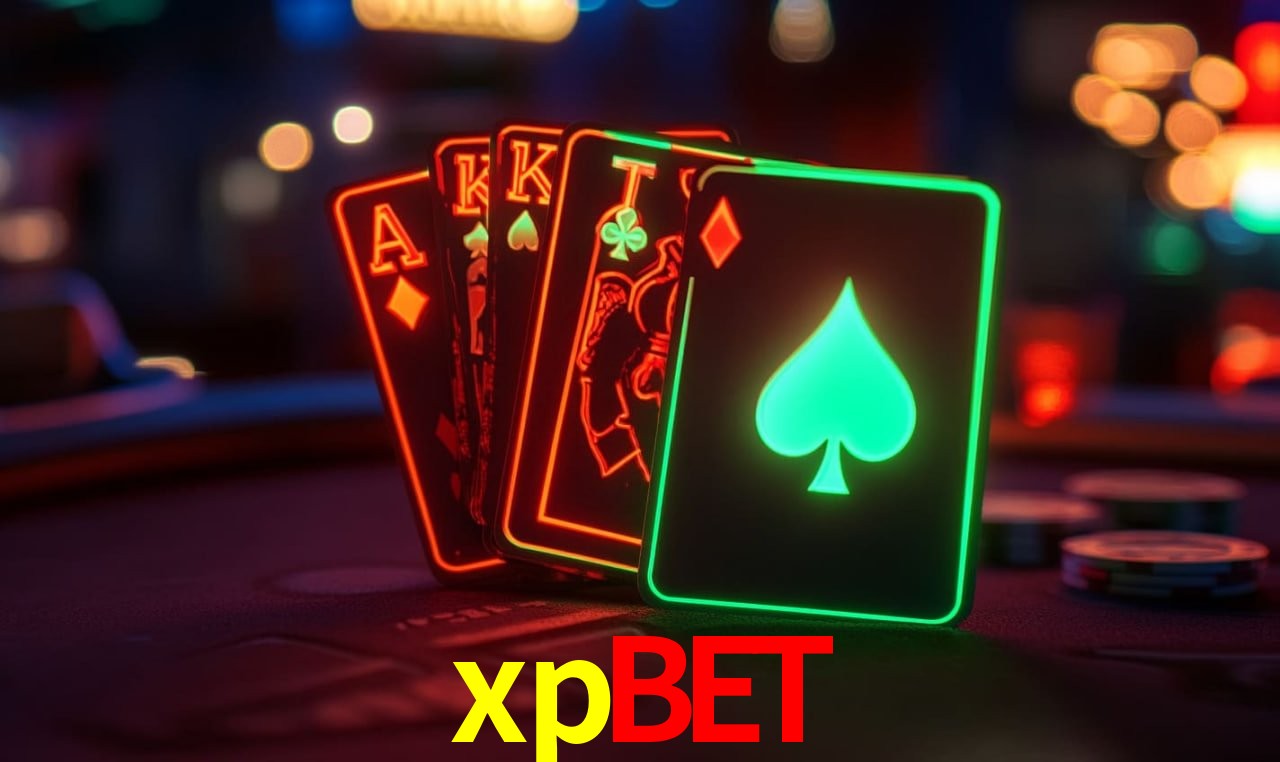 xpbet Fortaleza - Sports Winners
