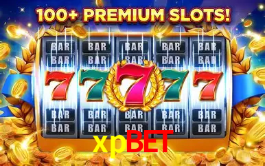 Desvendando o Mundo dos Jogos Virtuais na xpbet