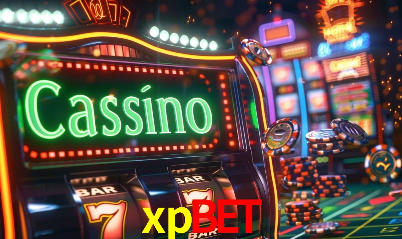 Distribuição de RTP em Jogos de Slot Certificados - Análise de 10.000+ Jogos