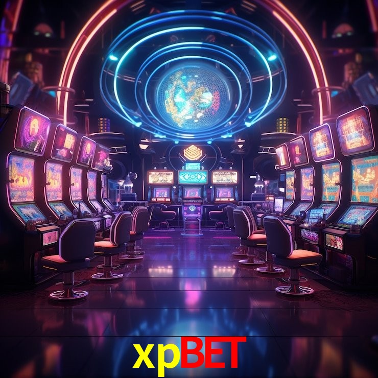 xpbet Salvador - Football