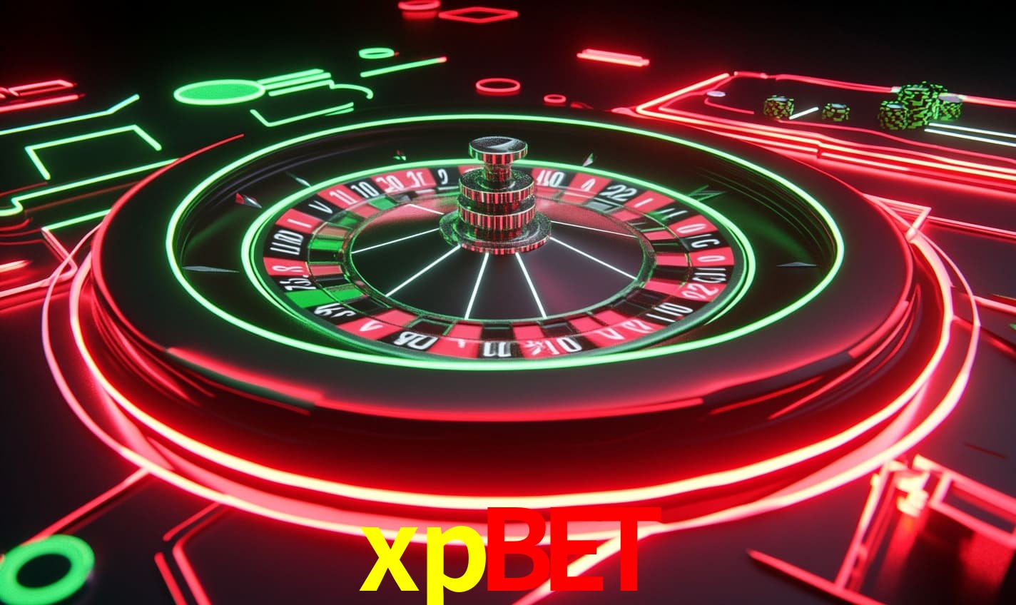 A Emoção da Loteria na xpbet: Uma Chance de Mudança de Vida
