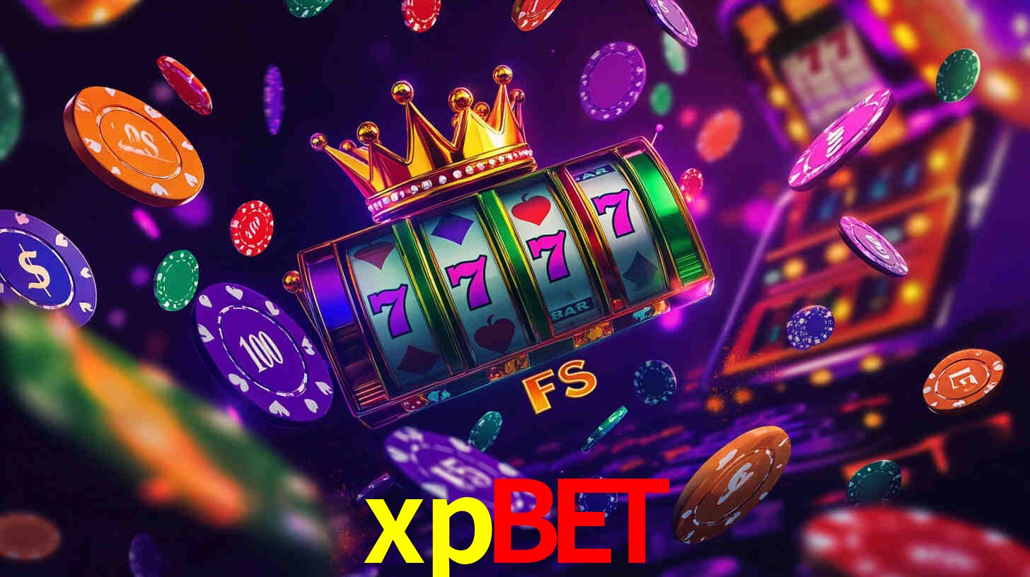 VIP Casino xpbet