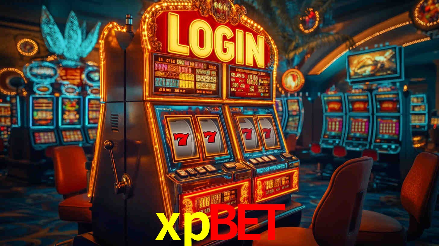 Daily Bonuses xpbet