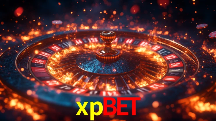 Premium Interface xpbet