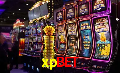 xpbet Rio de Janeiro - Bonus Terms
