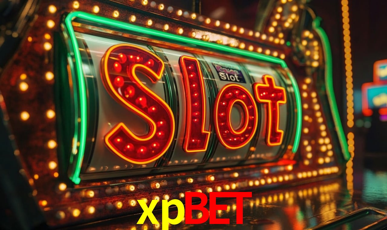 xpbet Entrar - Login Seguro Certificado