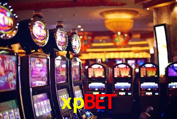 xpbet Brasília - VIP Program