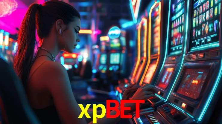 Instant EasyPaisa xpbet