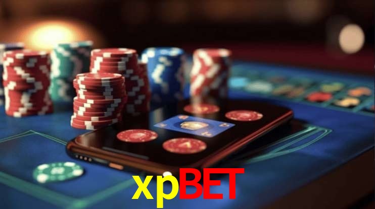 Promoções Sazonais xpbet