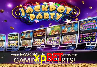Descubra a Magia dos Jogos de Arcade no xpbet