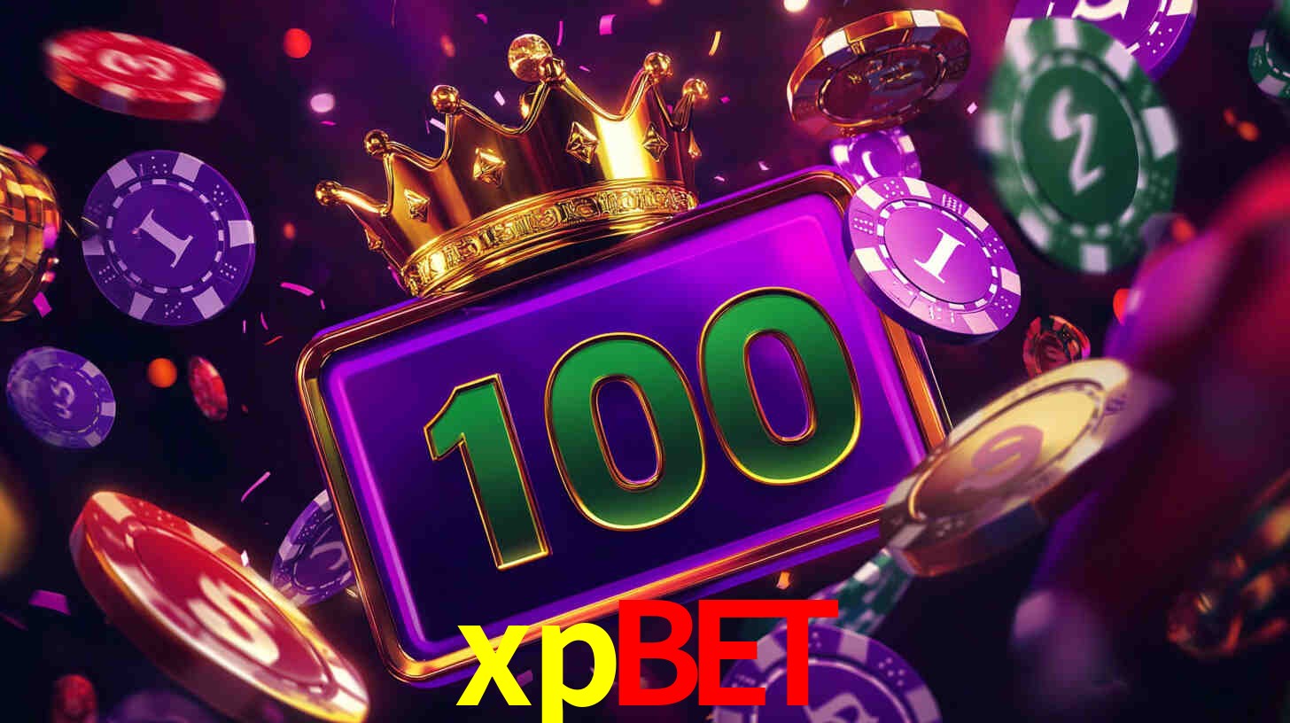 Blackjack Table xpbet