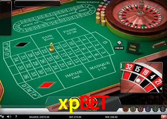 A Revolução dos Aplicativos de Jogos no 330bet