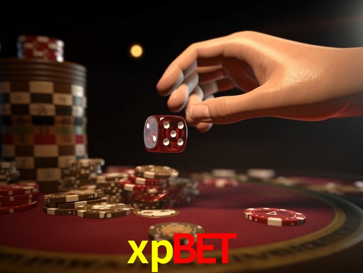 Promoção Relâmpago xpbet