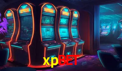 xpbet São Paulo - All Bonuses