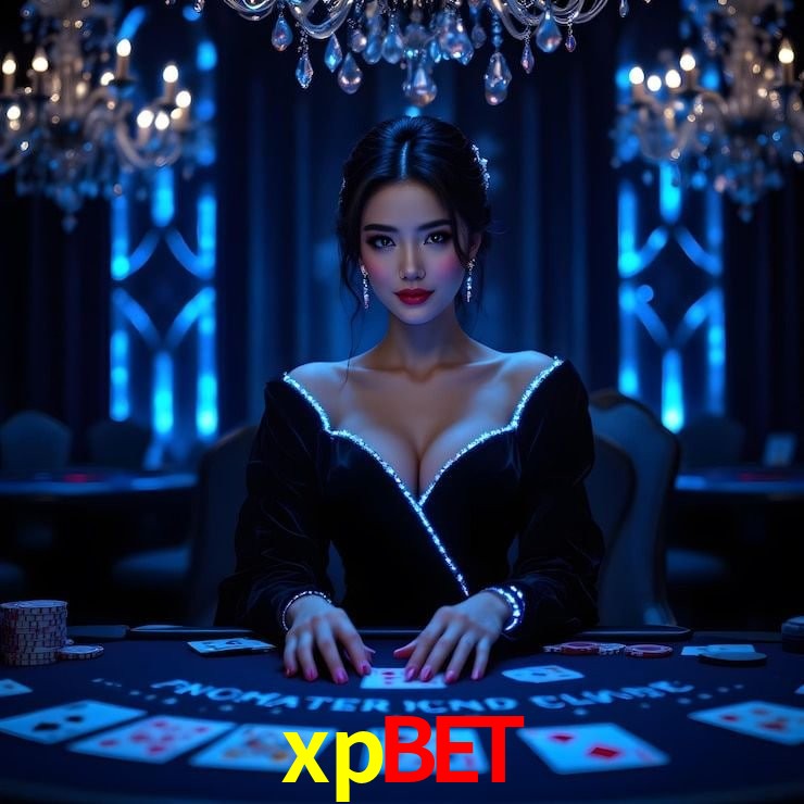 Ofertas Exclusivas xpbet