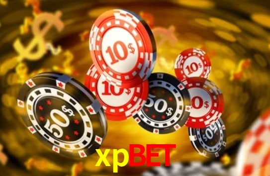 Estatísticas do Jogo xpbet