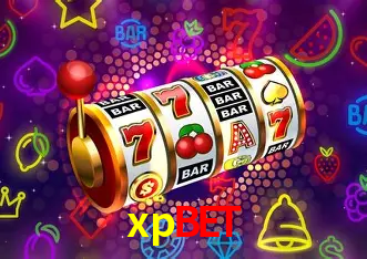 A Experiência Imersiva dos Cassinos Ao Vivo no xpbet